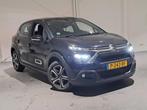 Citroen C3 1.2 Feel | CLIMATE CONTROL | HOGE INSTAP | ELEKTR, Voorwielaandrijving, Gebruikt, Euro 6, 1199 cc
