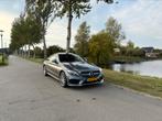 Mercedes-Benz C-Klasse C300 2.0 180KW Coupe 7G-TR+ 2016, Auto's, Automaat, 1800 kg, 4 cilinders, 4 stoelen