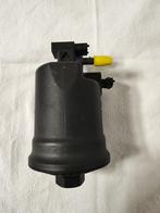 13244294 Kraftstofffiltergehäuse GM original Teil neu, Ophalen of Verzenden, Chevrolet