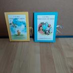 Pop Up boekjes, Winnie the pooh, Boeken, Kinderboeken | Jeugd | onder 10 jaar, Ophalen of Verzenden, Zo goed als nieuw, Sprookjes