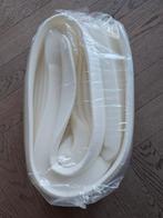 Matraswig - Nieuw in verpakking, Ophalen of Verzenden, Nieuw, 200 cm