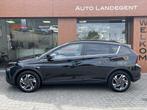 Hyundai Bayon 1.0 T-GDI Premium | Apple/ Android carplay | C, Auto's, Voorwielaandrijving, 12 maanden, Gebruikt, 100 pk