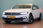 Volkswagen Passat Variant 1.4 TSI PHEV GTE Business | NAVI |, Te koop, Geïmporteerd, Gebruikt, 750 kg