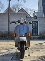 Vespa PK 50 XL, Ophalen, Gebruikt, Overige modellen, Maximaal 45 km/u