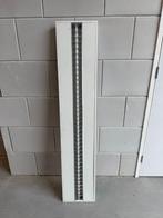 TL armaturen T5, Ophalen, Zo goed als nieuw, Minder dan 50 watt, Armatuur