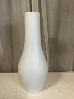 Lampenvoet, lampenkap,jaren 50 ,opaline glas, Ophalen of Verzenden, Rond