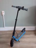 Ninebot C2 Pro Elektrische Step | zie beschrijving, Ophalen, Gebruikt, Elektrische step (E-scooter), Ninebot