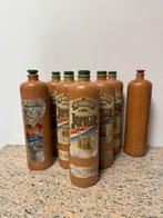Jenever flessen, Antiek en Kunst, Ophalen