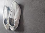 Turnschoen maat 36 rucanor, Sport en Fitness, Turnen, Maat 36 t/m 42, Ophalen of Verzenden, Gebruikt, Turnschoenen