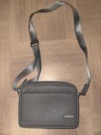 Révénche heren Zijtas SPOTPRIJS, Sieraden, Tassen en Uiterlijk, Tassen | Schoudertassen, Ophalen of Verzenden, Zo goed als nieuw