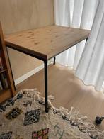 IKEA KULLABERG 110x70, Huis en Inrichting, Bureaus, Ophalen, Gebruikt, Bureau