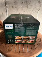 Philips Air cooker 7000! Prijs staat vast. Prijs is top., Nieuw, Ophalen of Verzenden