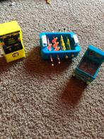 Leuk LOL Game Setje, Kinderen en Baby's, Ophalen, Zo goed als nieuw, Jongen of Meisje