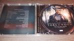 Torchwood ‎- The Dying Room [Audiobook], Cd's en Dvd's, Ophalen of Verzenden, Zo goed als nieuw