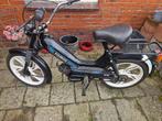 Tomos  s25, Ophalen of Verzenden, Gebruikt, Maximaal 25 km/u, Overige modellen