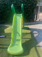 Little Tikes glijbaan, Ophalen of Verzenden, Zo goed als nieuw