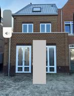 Openslaande deuren & kozijn, triple glas Schipper kozijnen, Doe-het-zelf en Verbouw, Ophalen, Nieuw, 120 cm of meer, 215 cm of meer