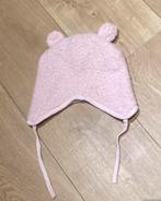 Baby muts verkleedkleding, Kinderen en Baby's, Carnavalskleding en Verkleedspullen, Ophalen of Verzenden, Zo goed als nieuw, Jongen of Meisje