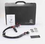 HANDHELD STEADYCAM SACHTLER ARTEMIS - Video Stabilizer, Ophalen of Verzenden