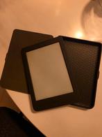 Kobo Nia e reader, Ophalen of Verzenden, Zo goed als nieuw