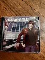 cd en dvd Drake Bell - it's only time, Ophalen of Verzenden, 2000 tot heden, Zo goed als nieuw