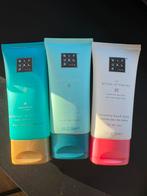 Rituals handcreme/lotion karma akura, Ophalen of Verzenden, Nieuw, Bodylotion, Crème of Olie