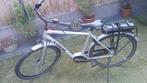 Trek UM1+, Fietsen en Brommers, Fietsen | Heren | Herenfietsen, 53 tot 57 cm, Ophalen, Gebruikt, Overige merken