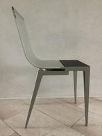 Italiaanse design stoel Billboard Lisar Maurezzio Fevetta, Overige kleuren, Ophalen of Verzenden, Zo goed als nieuw, Eén