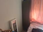 Ikea godmorgon grijs, Ophalen, Overige typen, 50 tot 100 cm, Zo goed als nieuw