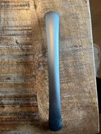 22 Keuken Handgrepen - 16cm Schroefgaten, Doe-het-zelf en Verbouw, Hang- en Sluitwerk, Ophalen of Verzenden, Gebruikt, Overige materialen