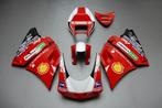 Motorfiets AVDB kuipdelen DUCATI 748 / 916 / 996 1994 2002, Ophalen of Verzenden, Nieuw