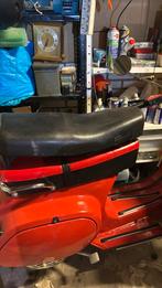 Zadel Vespa PK 50, Ophalen, Gebruikt, Minder dan 150 cm