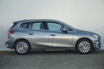 BMW 2-serie Active Tourer 225e xDrive Luxury Line, Automaat, 150 min, Bedrijf, Vierwielaandrijving