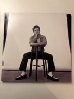 Niall Horan the show lp vinyl, Ophalen of Verzenden, 2000 tot heden, Gebruikt