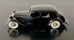 JRD nr.114 Citroën 11cv traction avant, Verzenden, Zo goed als nieuw, Auto, Overige merken