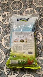 Bunny nature Konijnendroom 4kg, Ophalen of Verzenden