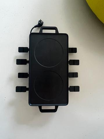 WMF Lono Raclette beschikbaar voor biedingen