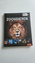 Zoogdieren, Ophalen of Verzenden, Nieuw