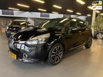 Renault Clio 0.9 TCe Dynamique, Voorwielaandrijving, Stof, Zwart, 540 kg