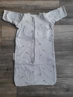 Puckababy newborn bag, Birds, lichte gebruikerssporen, Kinderen en Baby's, Dekens, Slaapzakjes en Inbakerproducten, Ophalen of Verzenden