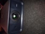 Sanyo PLC-XP200L 4LCD Multimedia Projector, Ophalen, Gebruikt