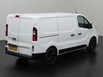 Renault Trafic 2.0DCi 120PK Work Edition Nieuwstaat ! | Led, Voorwielaandrijving, Stof, Gebruikt, 4 cilinders