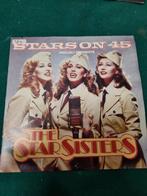 Single the star sisters, Cd's en Dvd's, Ophalen of Verzenden