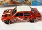 Hot Wheels Mystery Models '71 Datsun 510, Dark orange, Ophalen, Nieuw, Auto