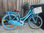 Hele nette meisjesfiets 26 inch 3 versnellingen, Ophalen, Zo goed als nieuw, 26 inch of meer, Handrem