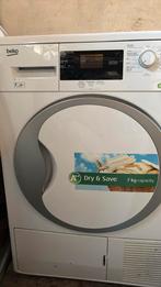 Beko wasdroger GRATIS, Ophalen, Gebruikt, Condens