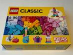 LEGO sets NIEUW in doos. Niet in (Lego) winkel te koop. Adv1, Ophalen of Verzenden, Nieuw, Complete set, Lego