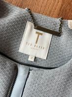 Ted Baker Mt2, Maat 38/40 (M), Kostuum of Pak, Ophalen of Verzenden, Zo goed als nieuw