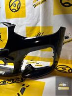 BMW x3 G01 M voorbumper 773828-10 PDC Bumper origineel, Auto-onderdelen, Info@fabrikant.eu, Ophalen of Verzenden, Bumper, BMW