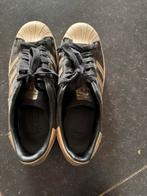 Adidas dames schoenen maat 39 1/3, Kleding | Dames, Schoenen, Ophalen of Verzenden